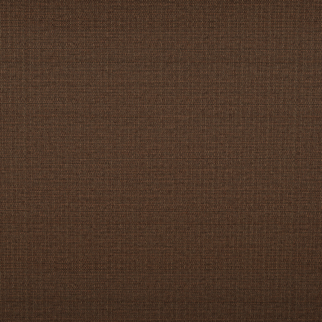 sand-bark